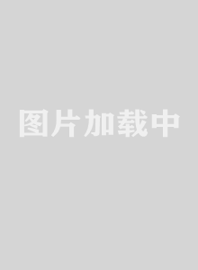 都市侠盗：救赎第三季
