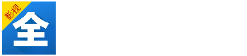 追风电影网